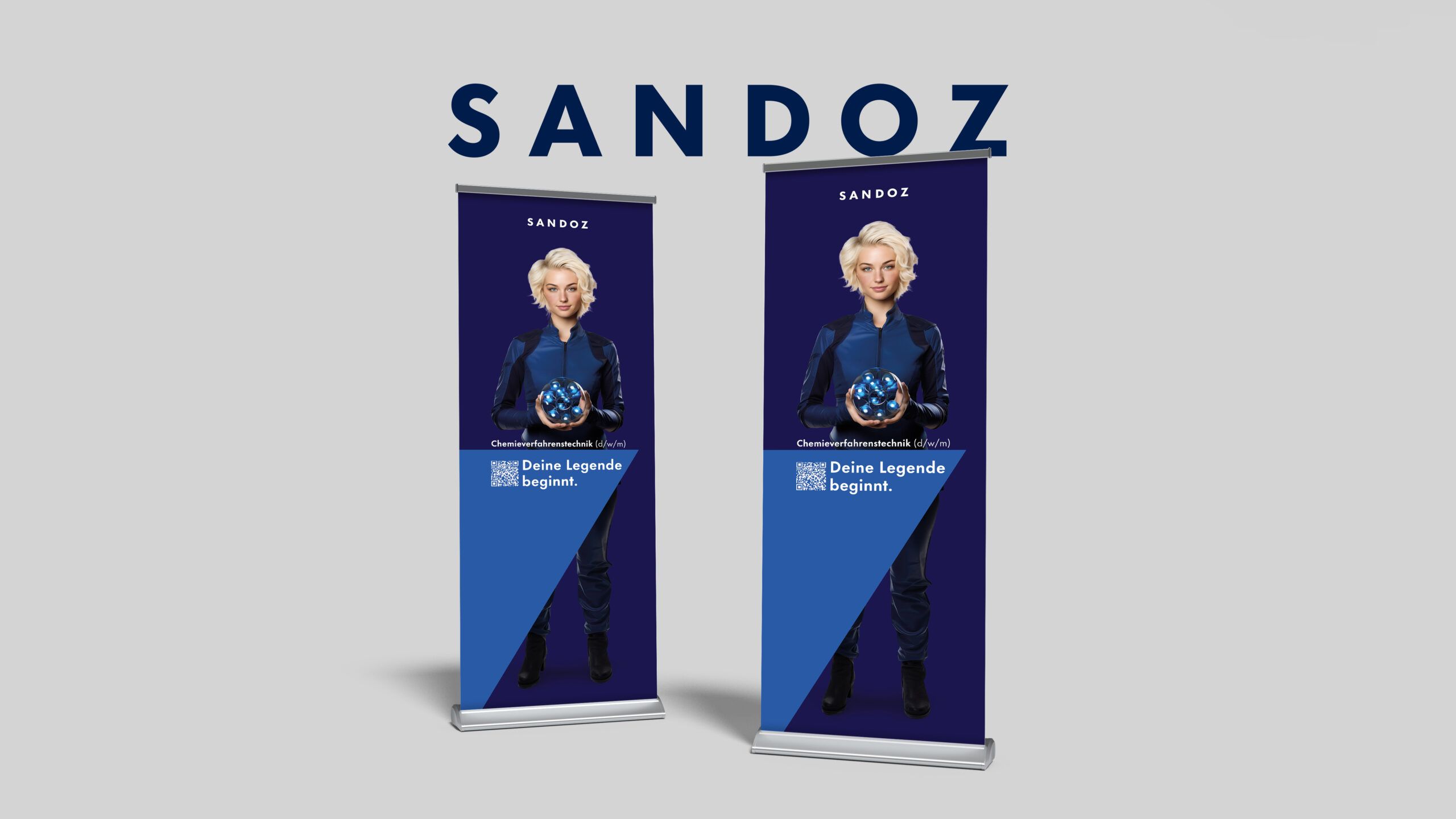 Sandoz Österreich