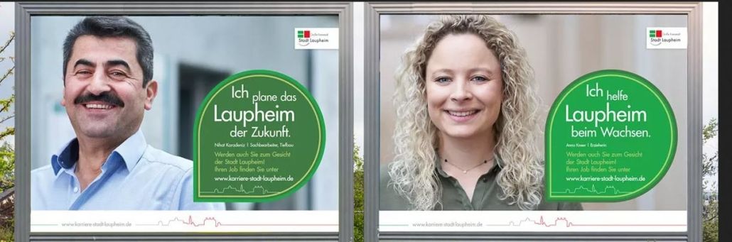 Schönle Zimmermann & Partner