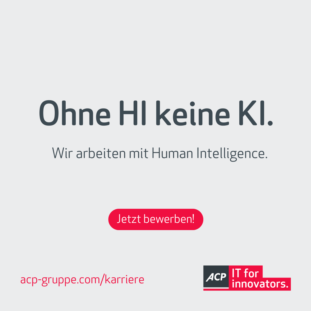 ACP Gruppe